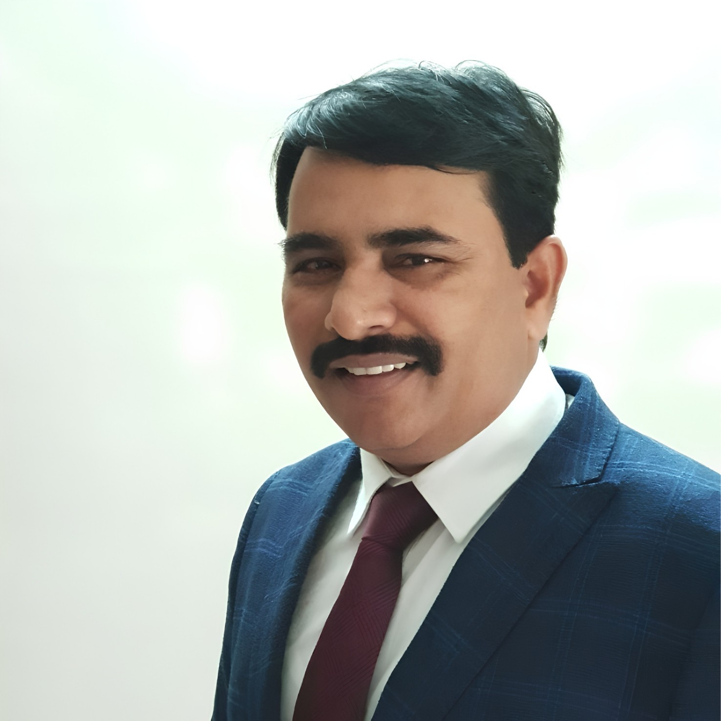 Chalapathi Rao Athanti