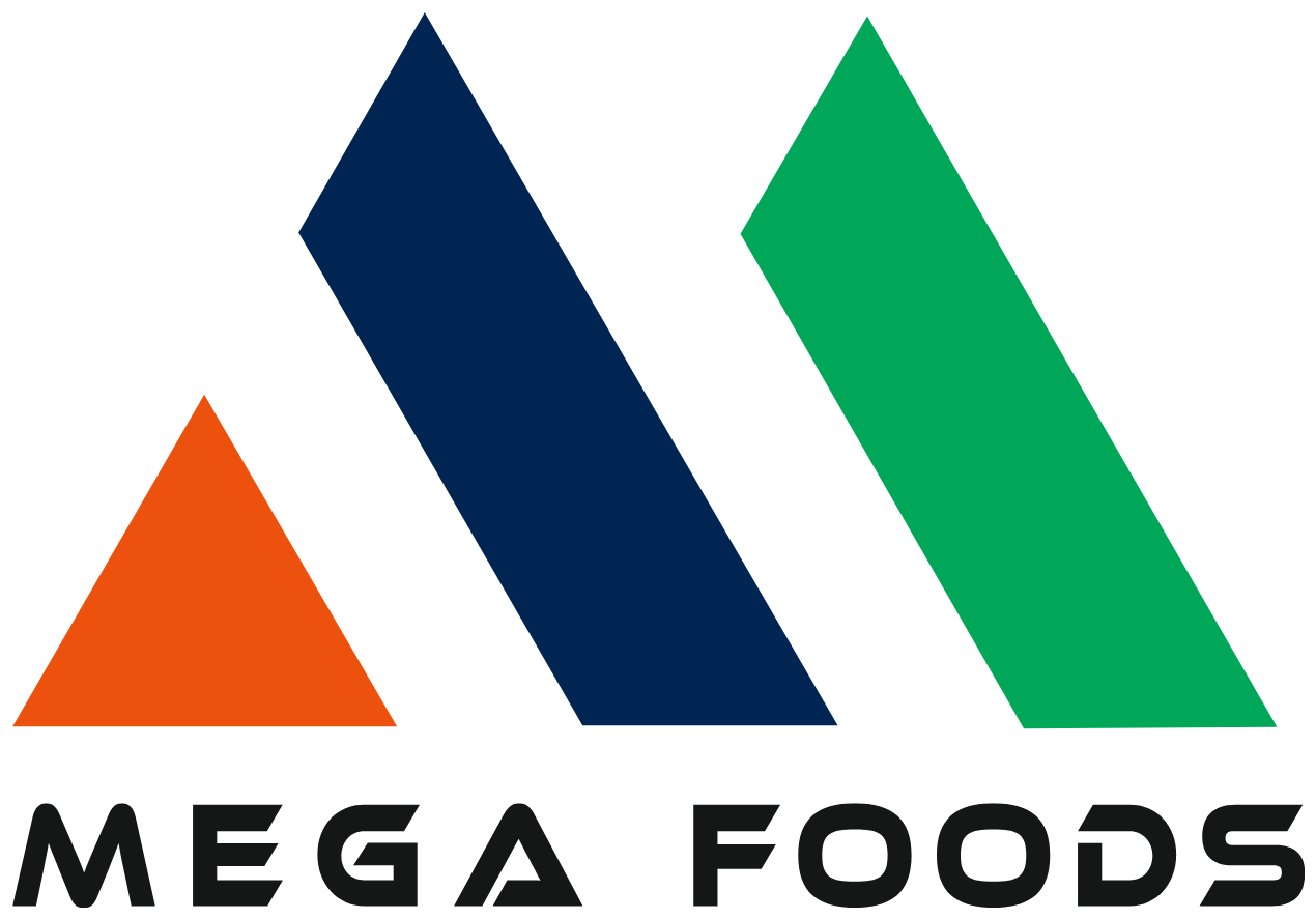 Mega Foods