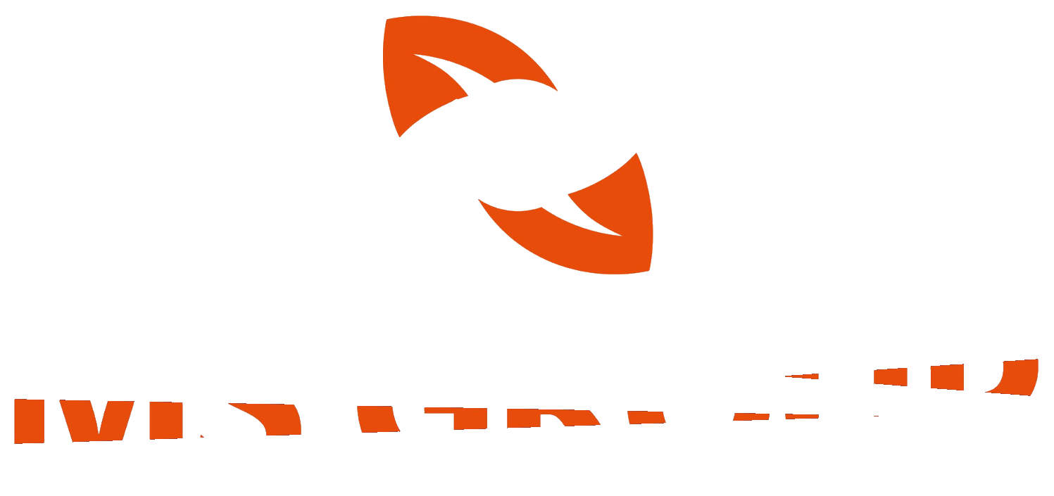 MS Group