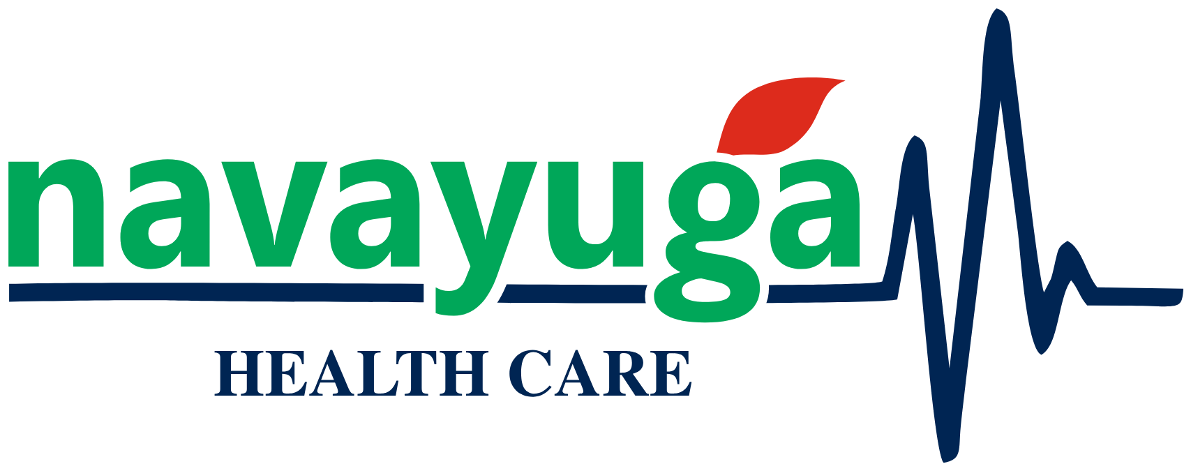 Navayuga Healthcare