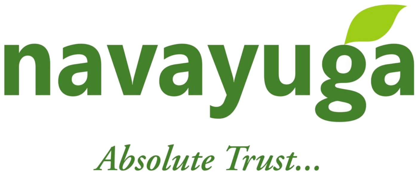 Navayuga Seeds
