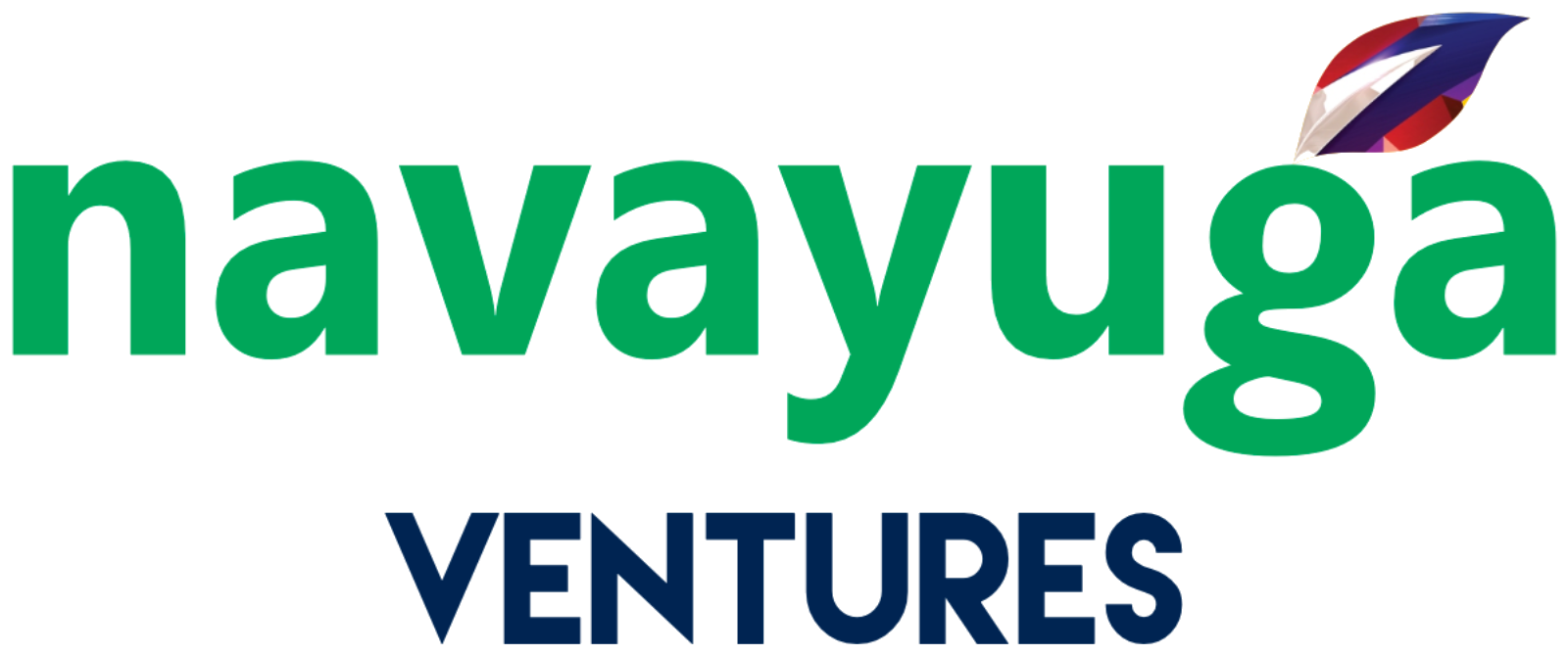 Navayuga Ventures