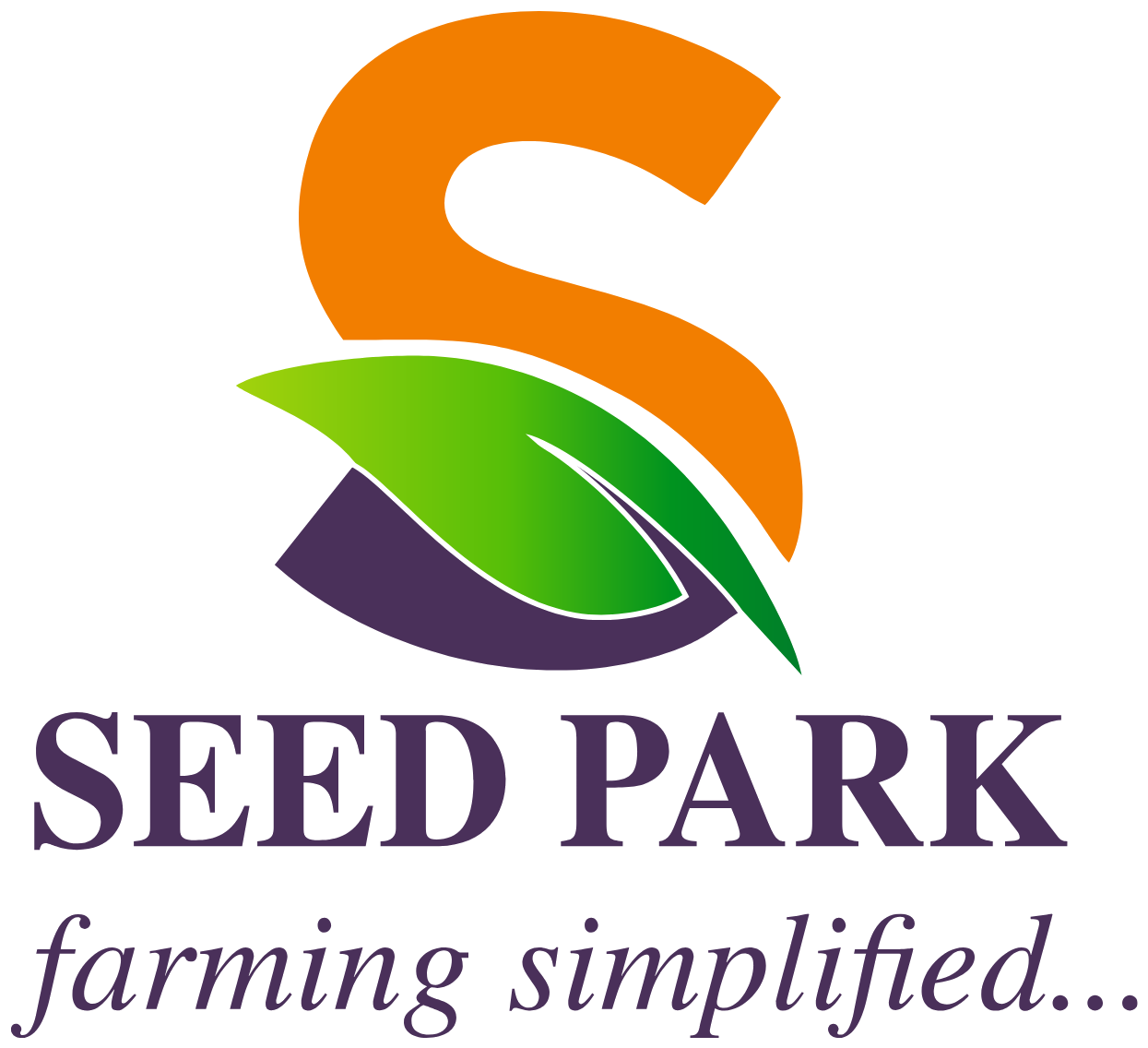 Seed Park
